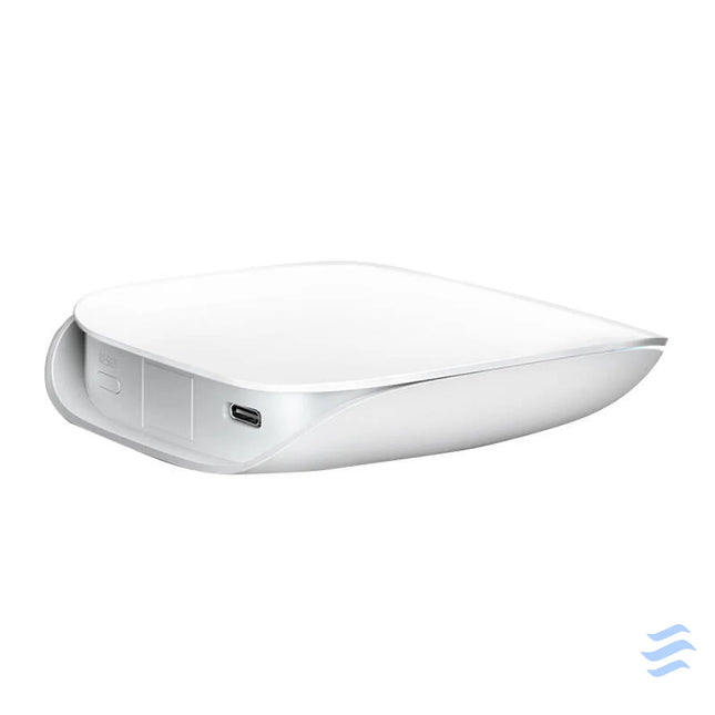 Avatto Gateway GW16 W ZigBee/Bluetooth Mesh (white) Smart Hubs
