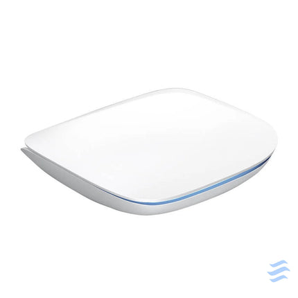 Avatto Gateway GW16 W ZigBee/Bluetooth Mesh (white) Smart Hubs