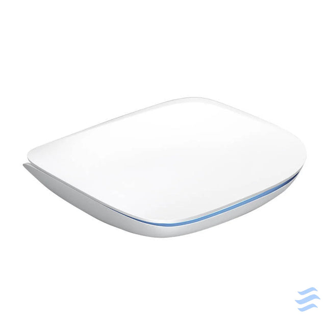 Avatto Gateway GW16 W ZigBee/Bluetooth Mesh (white) Smart Hubs