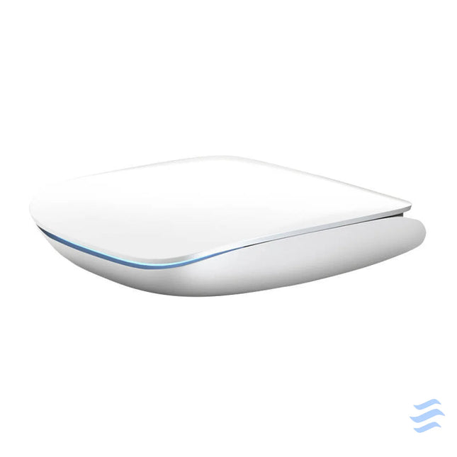 Avatto Gateway GW16 W ZigBee/Bluetooth Mesh (white) Smart Hubs