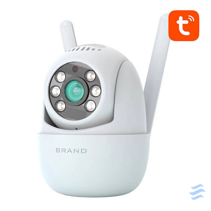 Avatto IPC OD 02 WiFi 4MP Intelligent Camera IP cameras