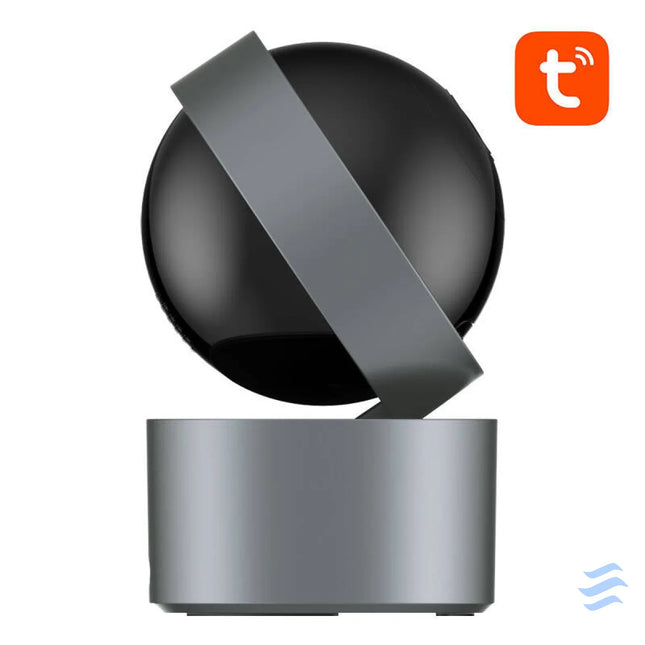 Avatto IPC06 WiFi 4MP Intelligent Camera IP cameras