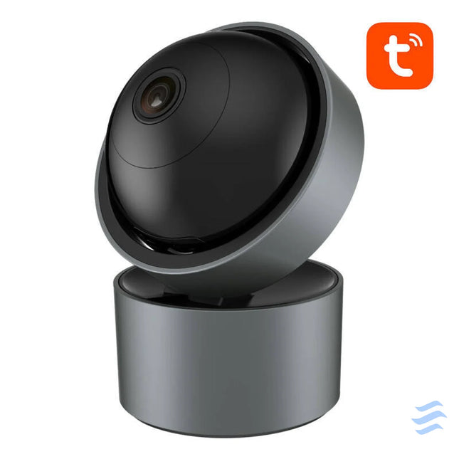 Avatto IPC06 WiFi 4MP Intelligent Camera IP cameras