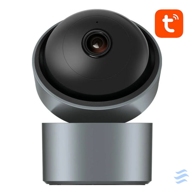 Avatto IPC06 WiFi 4MP Intelligent Camera IP cameras