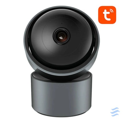 Avatto IPC06 WiFi 4MP Intelligent Camera IP cameras