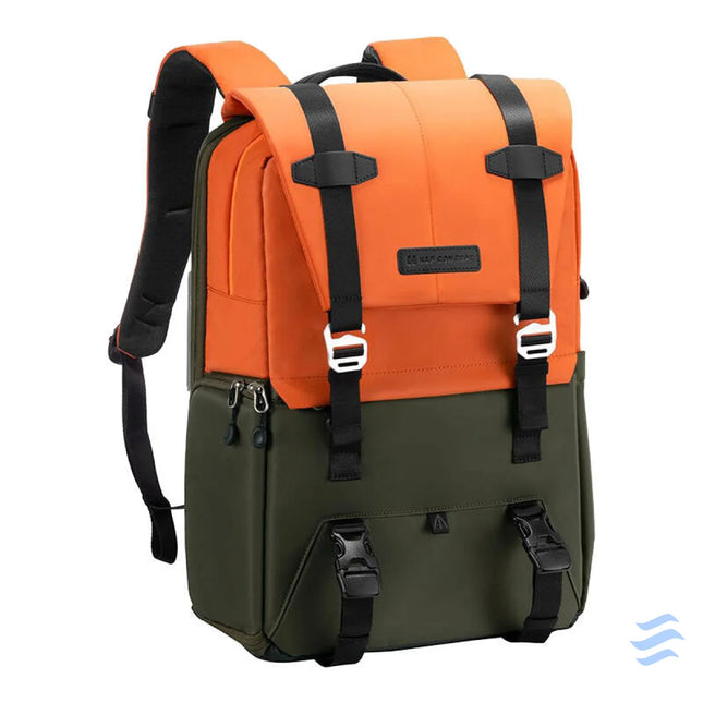 Backpack 20L K&F Concept Beta Backpacks