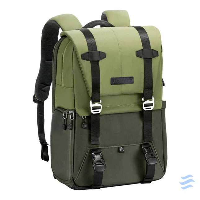 Backpack 20L K&F Concept Beta V2 Backpacks