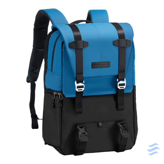 Backpack 20L K&F Concept Beta V7 Backpacks