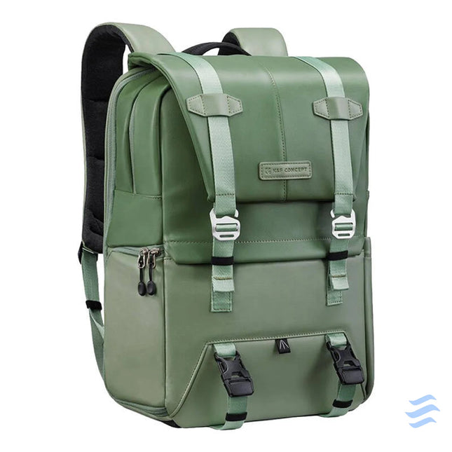 Backpack 20L K&F Concept Beta V9 Backpacks