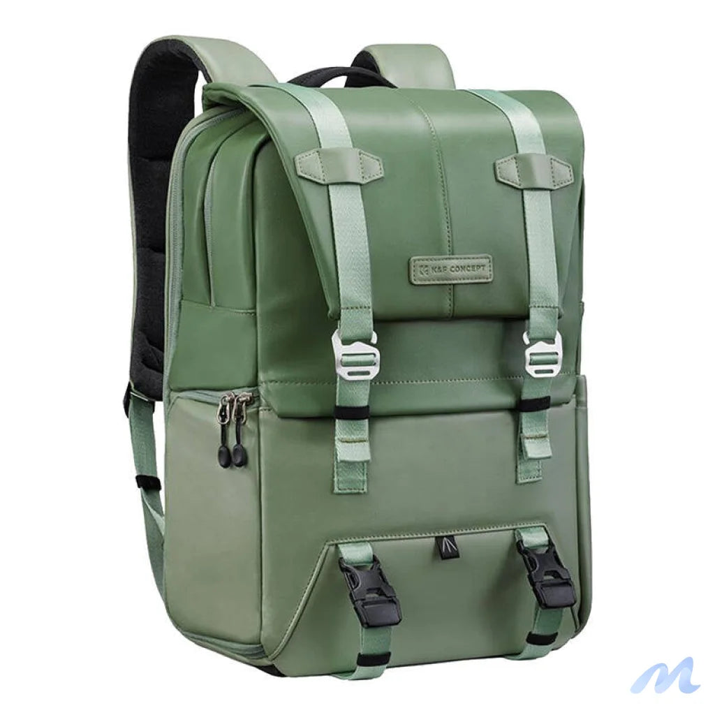 Backpack 20L K&F Concept Beta V9