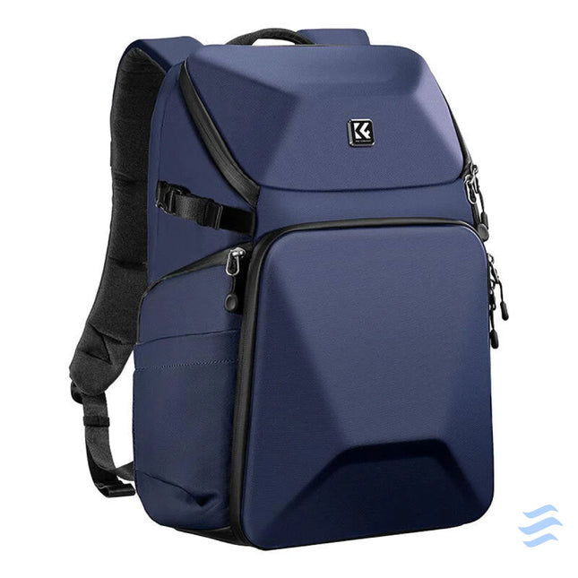 Backpack 20L K&F Concept (KF13.144V2) blue Backpacks