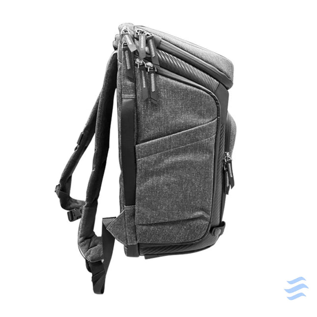Backpack 25L K&F Concept Alpha Backpacks