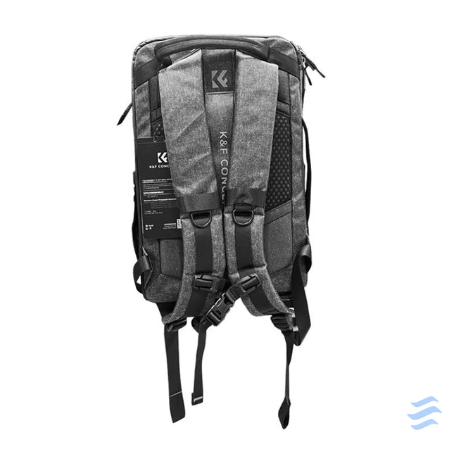 Backpack 25L K&F Concept Alpha Backpacks