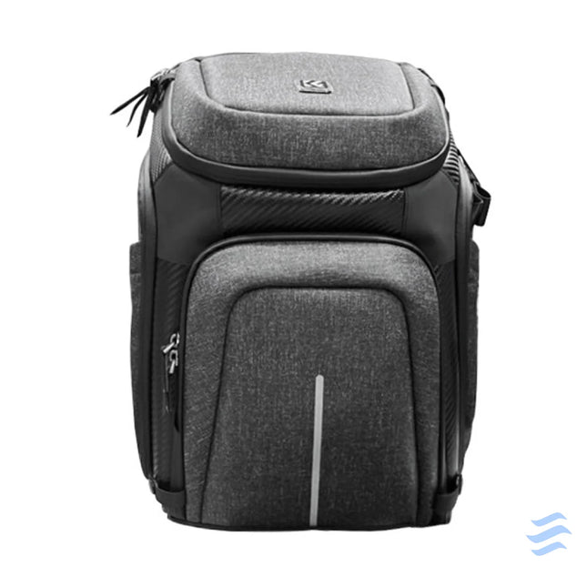 Backpack 25L K&F Concept Alpha Backpacks