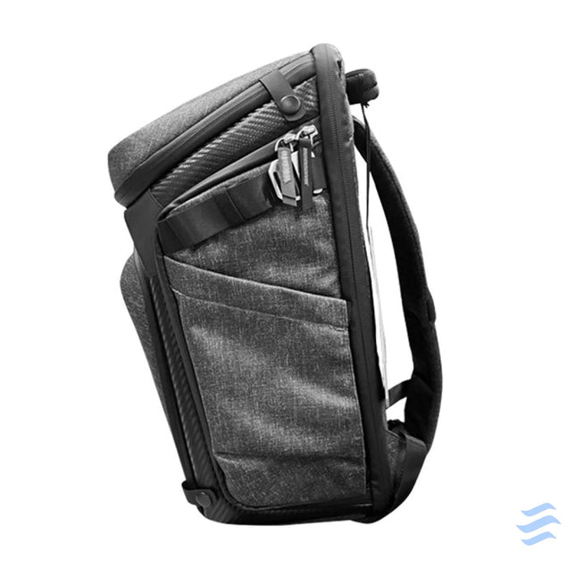 Backpack 25L K&F Concept Alpha Backpacks