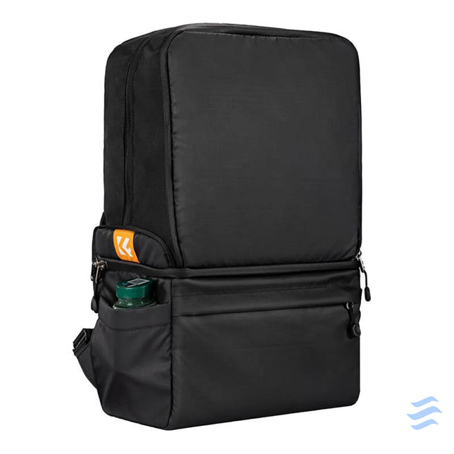 Backpack / bag 2in1 22L K&F Concept Alpha Bags