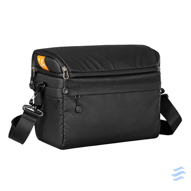 Backpack / bag 2in1 22L K&F Concept Alpha Bags