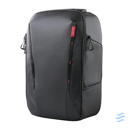Backpack PGYTECH for DJI Ronin 4D (Black) Backpacks