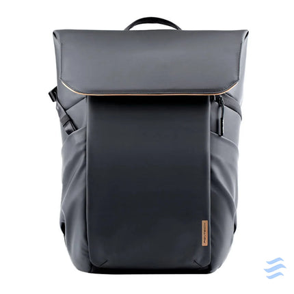 Backpack PGYTECH OneGo Air 20L (Obsidian Black) Backpacks