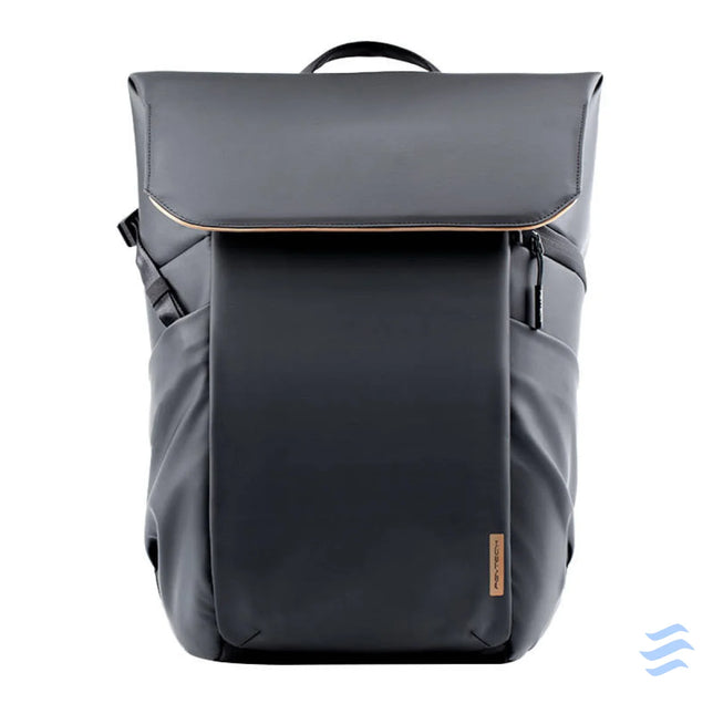 Backpack PGYTECH OneGo Air 20L (Obsidian Black) Backpacks