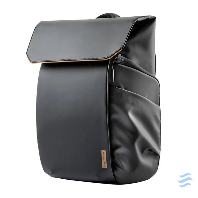 Backpack PGYTECH OneGo Air 20L (Obsidian Black) Backpacks
