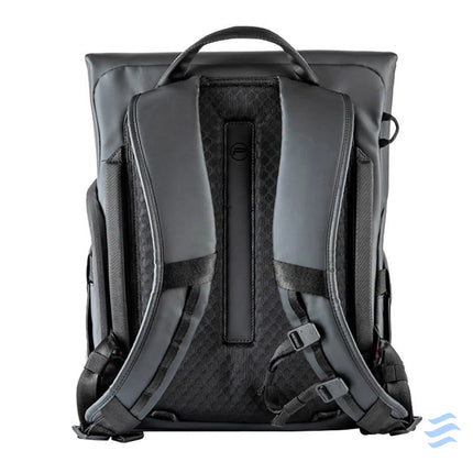Backpack PGYTECH OneGo Air 20L (Obsidian Black) Backpacks