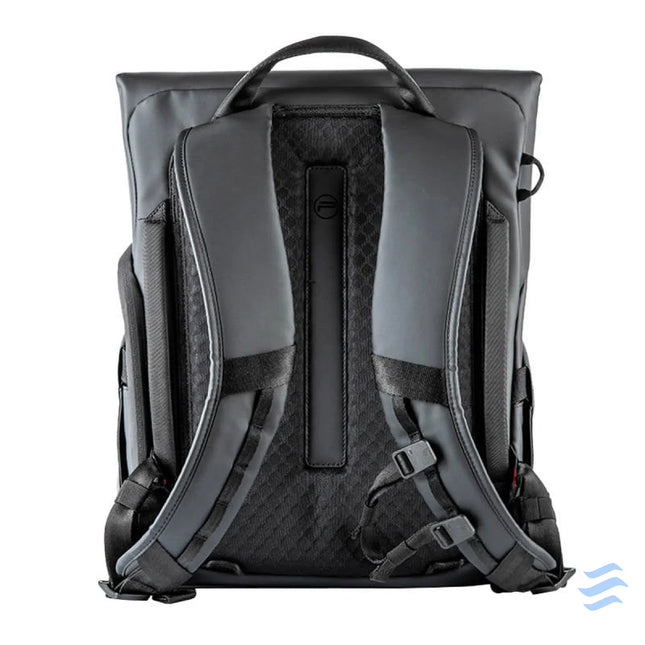 Backpack PGYTECH OneGo Air 20L (Obsidian Black) Backpacks