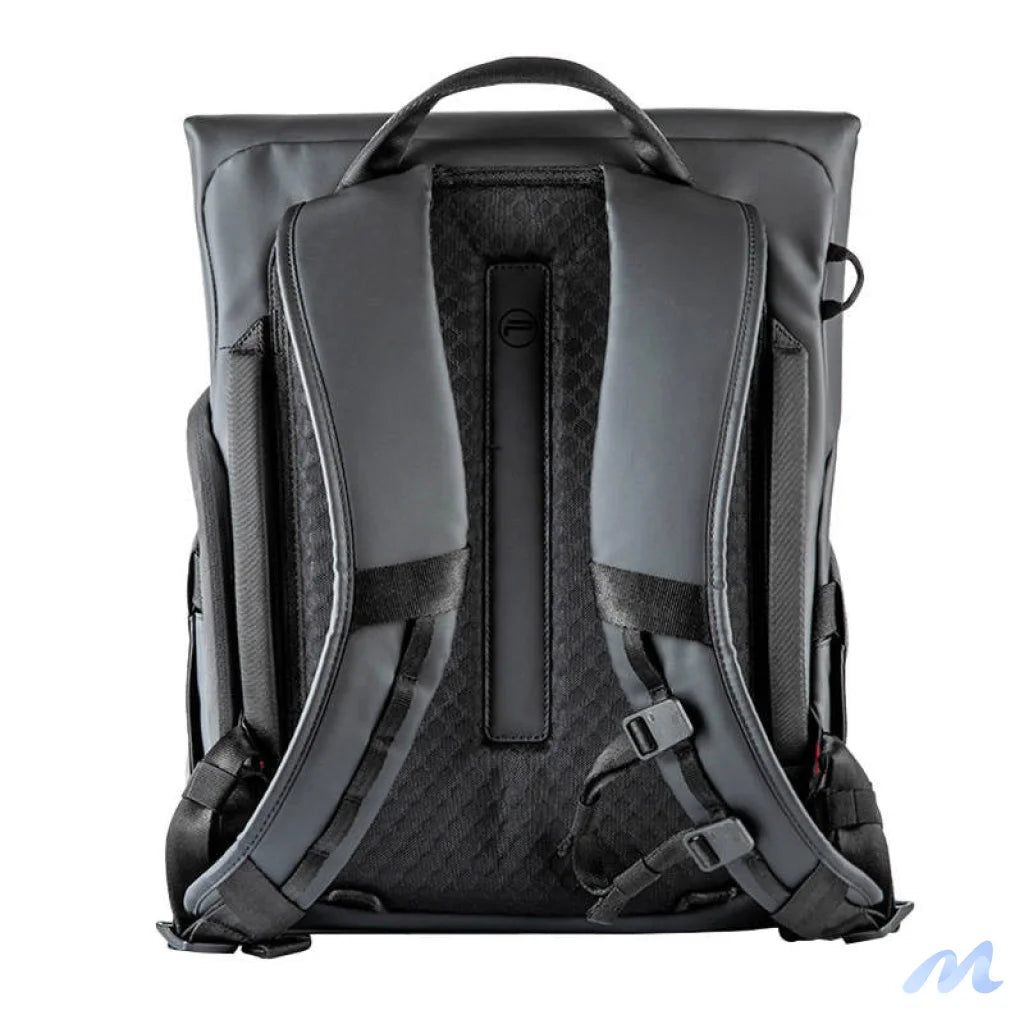 Backpack PGYTECH OneGo Air 20L (Obsidian Black)