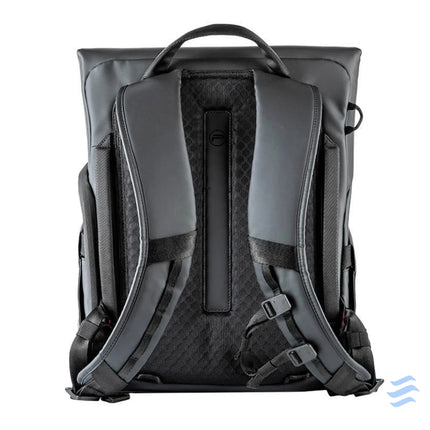 Backpack PGYTECH OneGo Air 25L (obsydian black) Backpacks