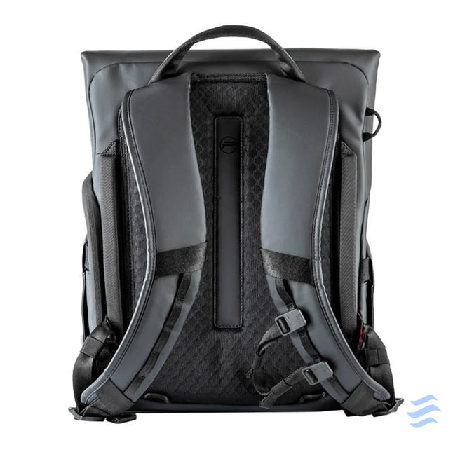 Backpack PGYTECH OneGo Air 25L (obsydian black) Backpacks