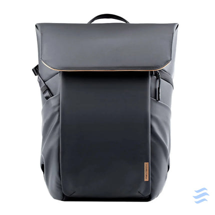 Backpack PGYTECH OneGo Air 25L (obsydian black) Backpacks