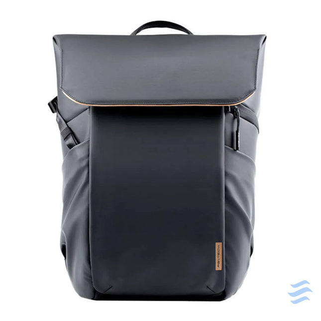 Backpack PGYTECH OneGo Air 25L (obsydian black) Backpacks