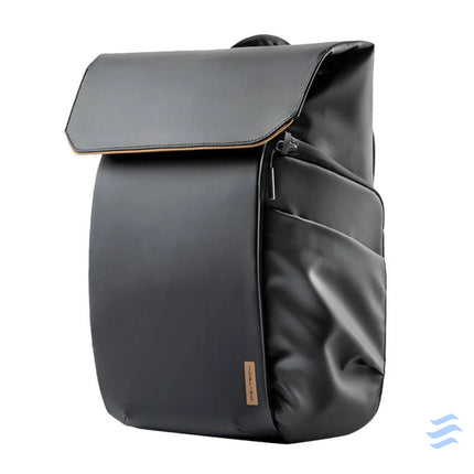 Backpack PGYTECH OneGo Air 25L (obsydian black) Backpacks