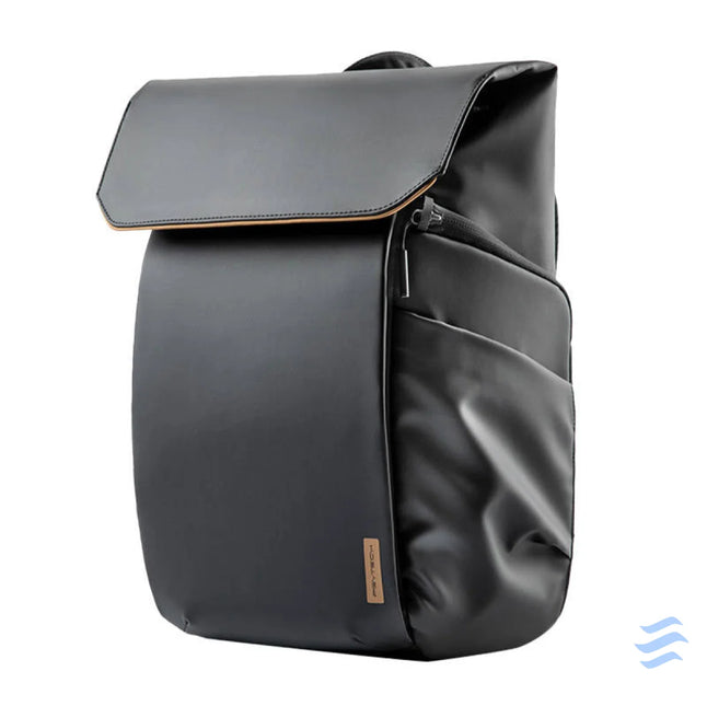 Backpack PGYTECH OneGo Air 25L (obsydian black) Backpacks