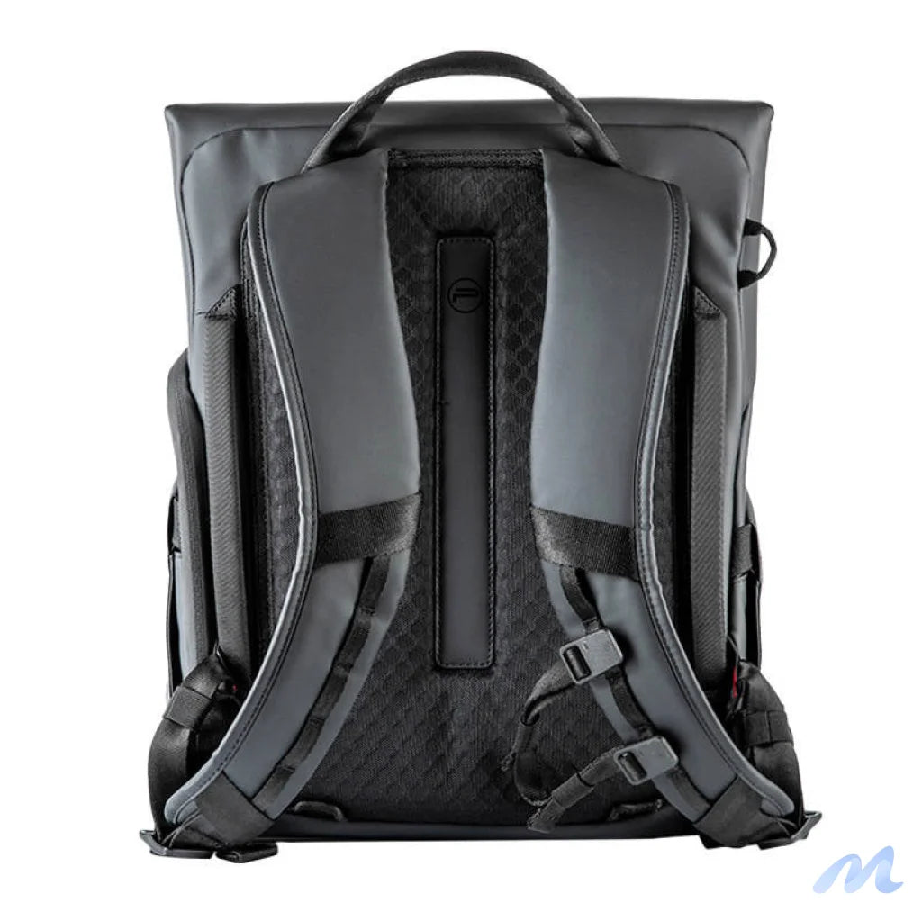 Backpack PGYTECH OneGo Air 25L (obsydian black)