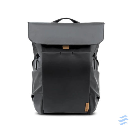 Backpack PGYTECH OneGo (Obsidian Black) (P CB 028) Backpacks