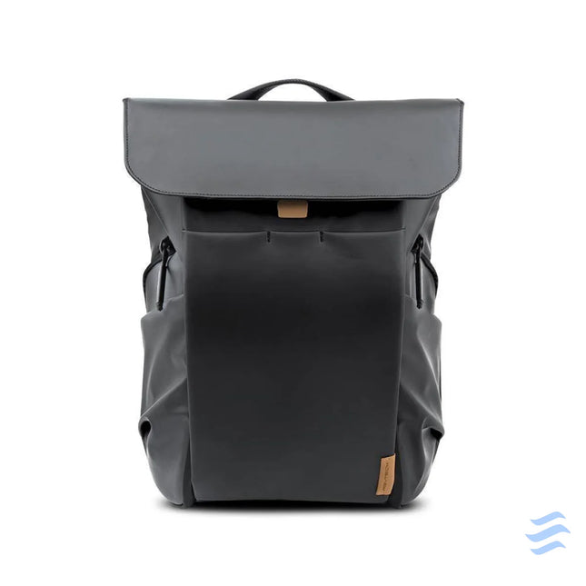 Backpack PGYTECH OneGo (Obsidian Black) (P CB 028) Backpacks