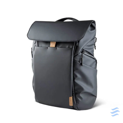 Backpack PGYTECH OneGo (Obsidian Black) (P CB 028) Backpacks
