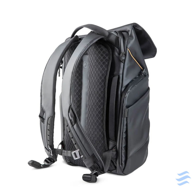 Backpack PGYTECH OneGo (Obsidian Black) (P CB 028) Backpacks