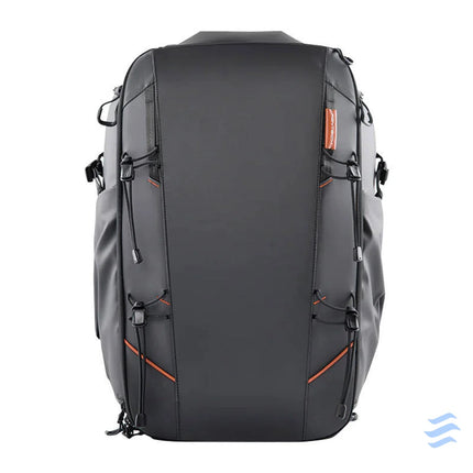 Backpack PGYTECH OneMo FPV 30L (Space Black) Backpacks