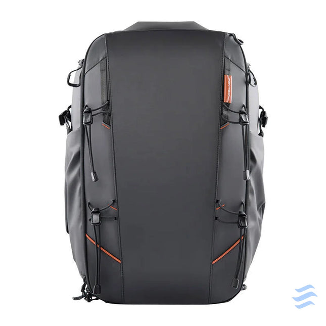 Backpack PGYTECH OneMo FPV 30L (Space Black) Backpacks