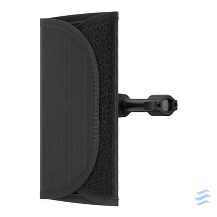 Backpack Strap Mount DJi Osmo For sports cameras