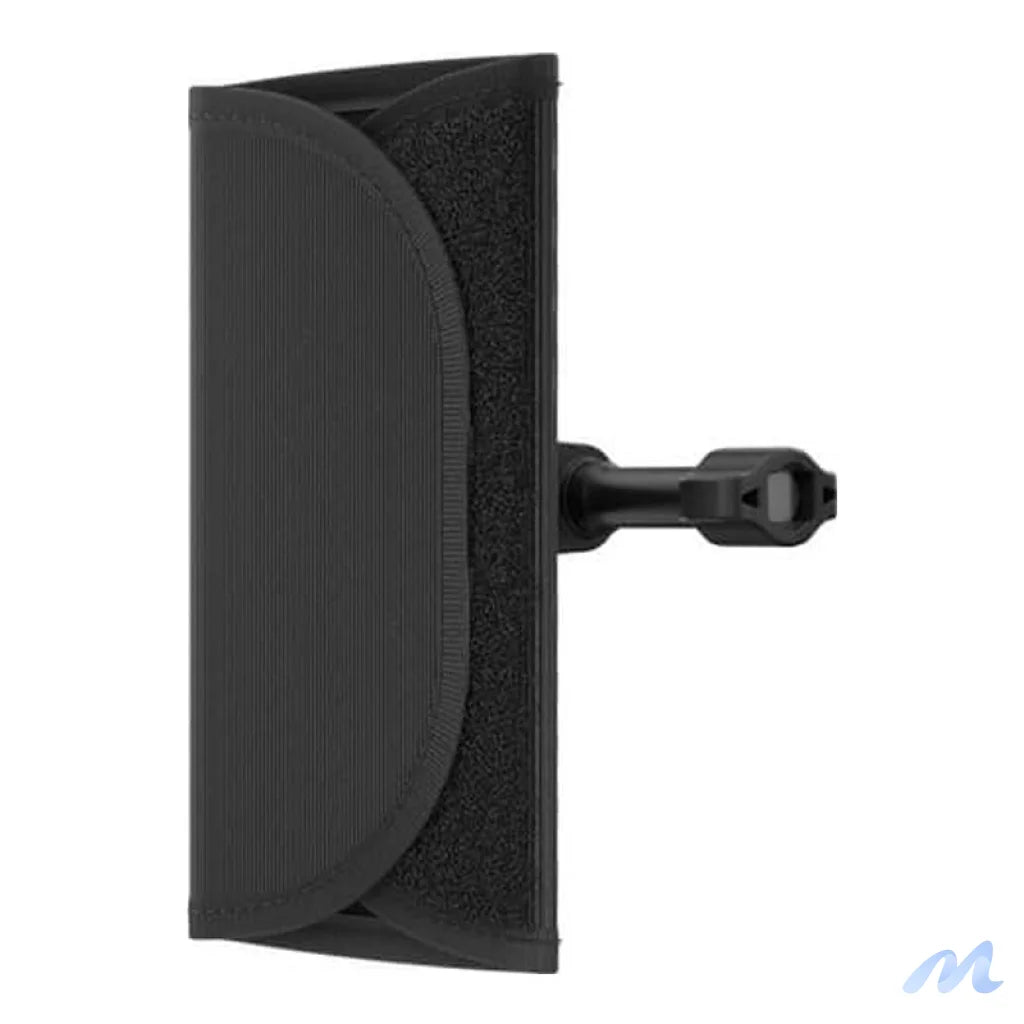 Backpack Strap Mount DJi Osmo