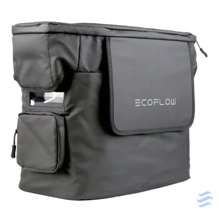 Bag EcoFlow DELTA 2 Accessories
