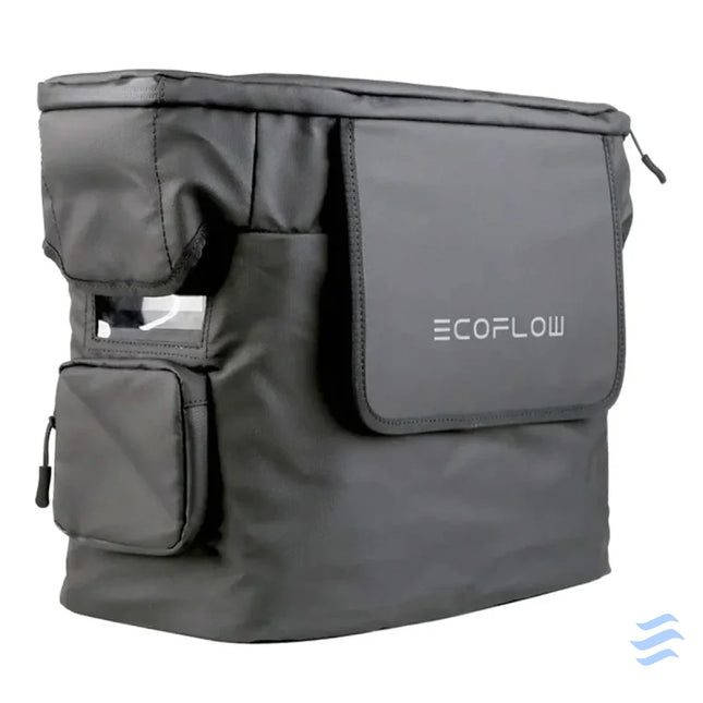 Bag EcoFlow DELTA 2 Accessories