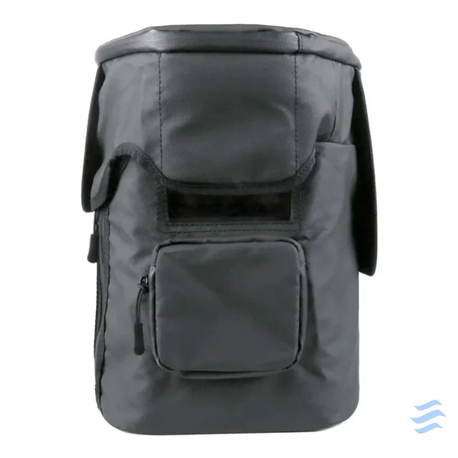 Bag EcoFlow DELTA 2 Accessories