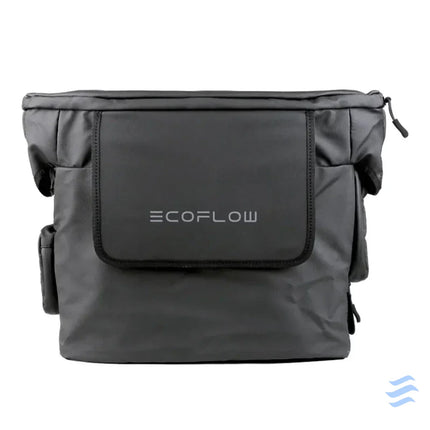 Bag EcoFlow DELTA 2 Accessories