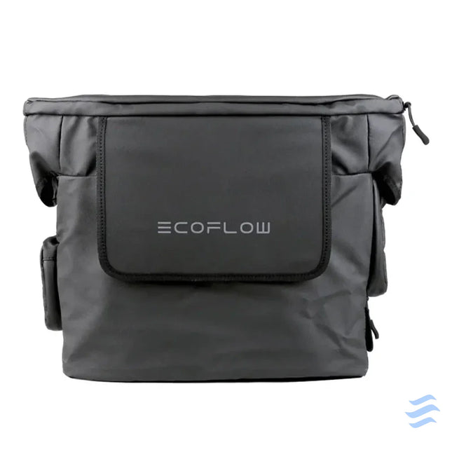 Bag EcoFlow DELTA 2 Accessories