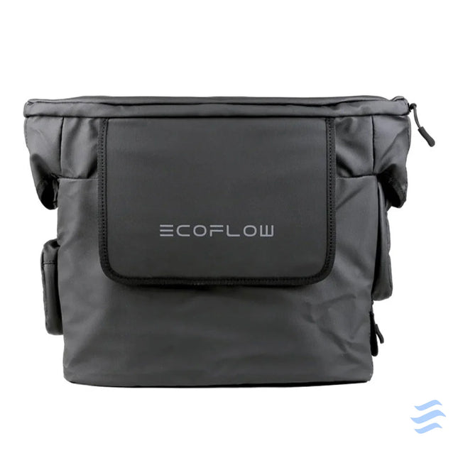 Bag EcoFlow DELTA 2 Accessories
