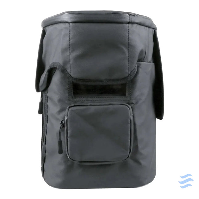 Bag EcoFlow DELTA 2 Accessories